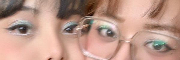 Shaktyhao Profile Banner