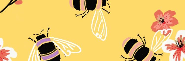 suslee14's profile banner image