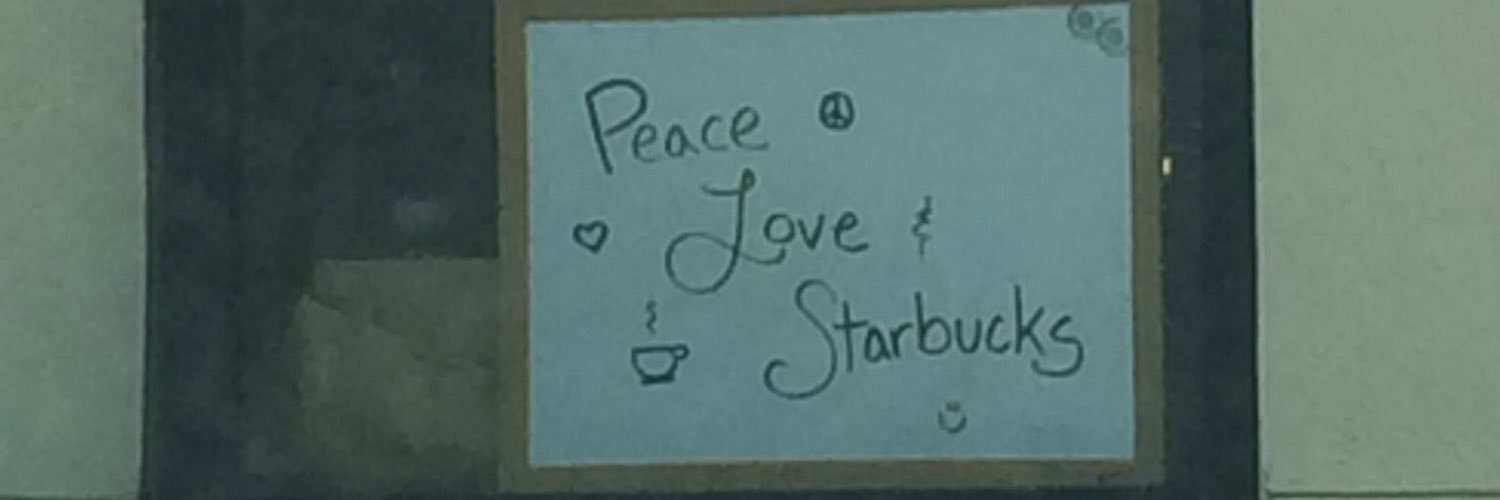 Lisa Steinberg 🪬 banner