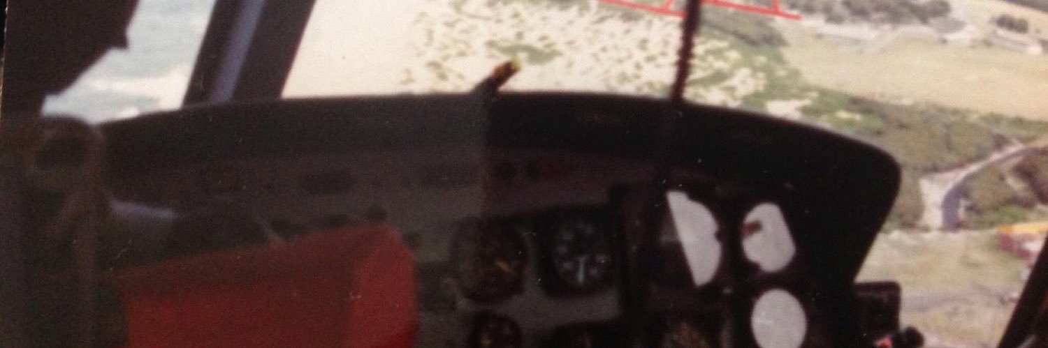 CamWardSK8's profile banner image