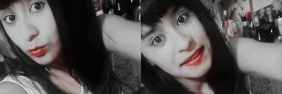camiipazz3's profile banner image