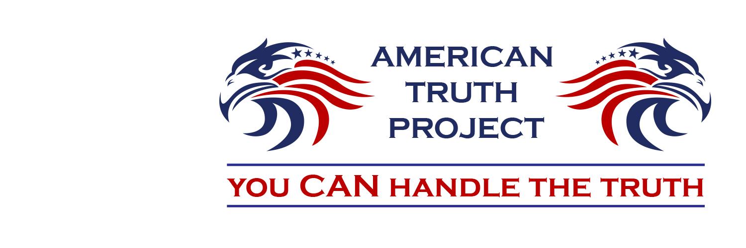 BarryNussbaum's profile banner image