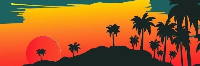 Sugardripp1's profile banner image