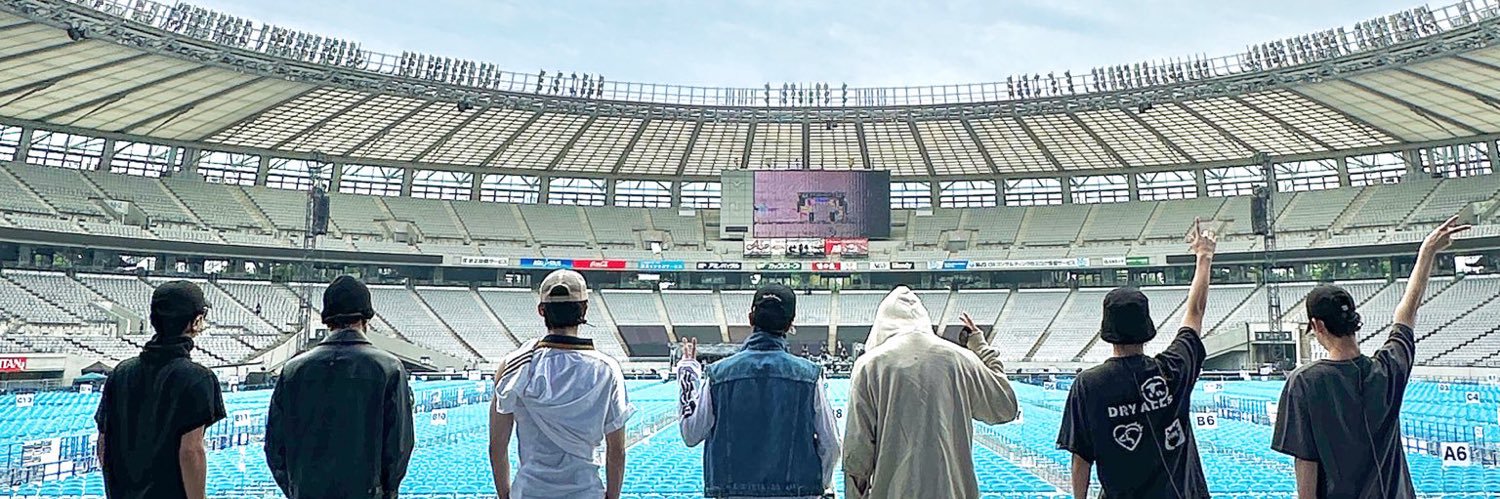 JeennoJam 떠누 🤏🏻 banner