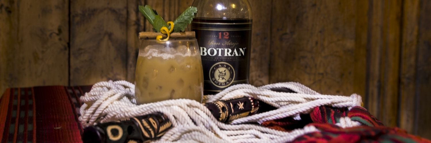 tonidrinks's profile banner image