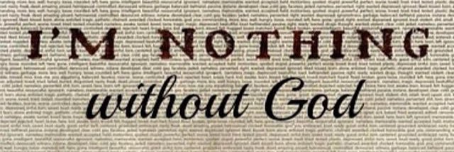 AlexBaronWR's profile banner image