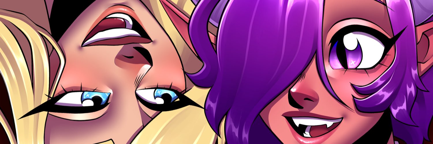 BootyCrusader's profile banner image