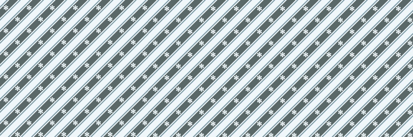tawarakoo's profile banner image