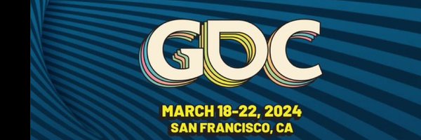 MadsenKayla Profile Banner