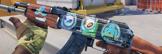 Liiimo_'s profile banner image