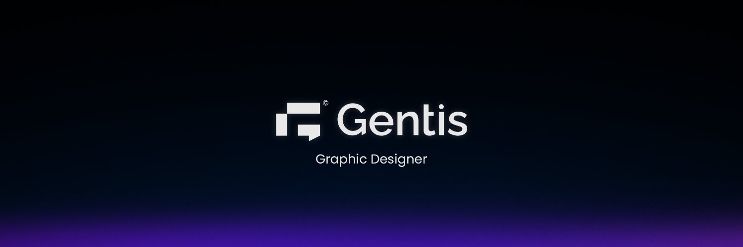 gentis_'s profile banner image