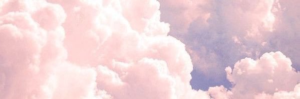 Mrvuslu11's profile banner image
