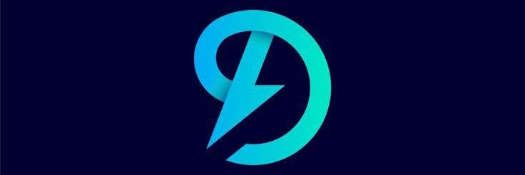 JoeGee44's profile banner image