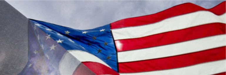 ChiefWyantPD's profile banner image