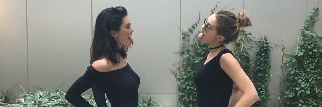 apaliciousss's profile banner image