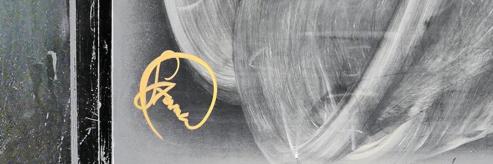 Liv banner