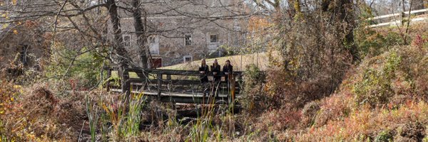 hottmansisters Profile Banner