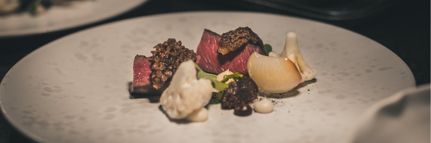 tomdoylechef's profile banner image
