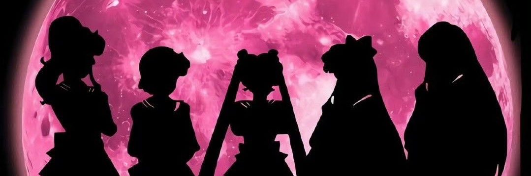 auratelxo's profile banner image