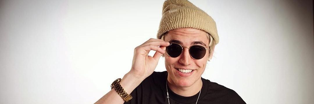 SammyUpdatesSA's profile banner image
