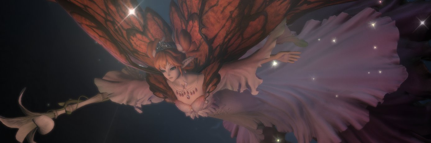 thornweaving's profile banner image