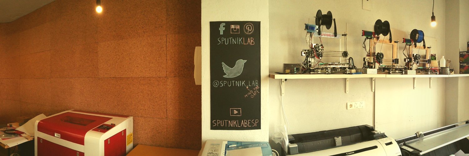 sputnik_lab's profile banner image
