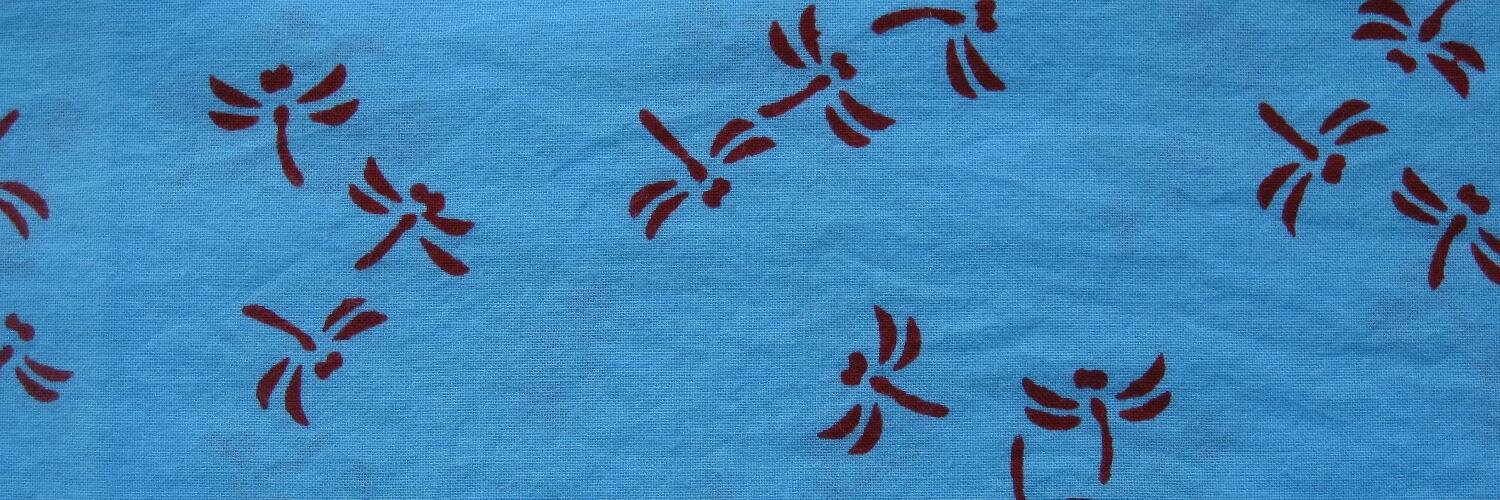 Anthony Podberscek banner