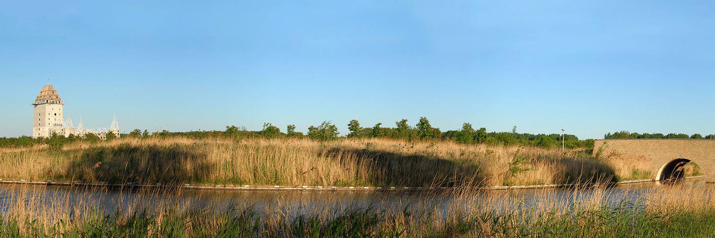 smartlearncenter banner