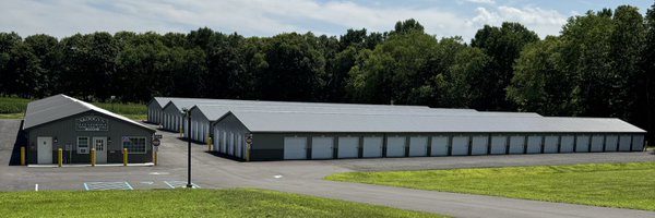 SkoogyS Profile Banner