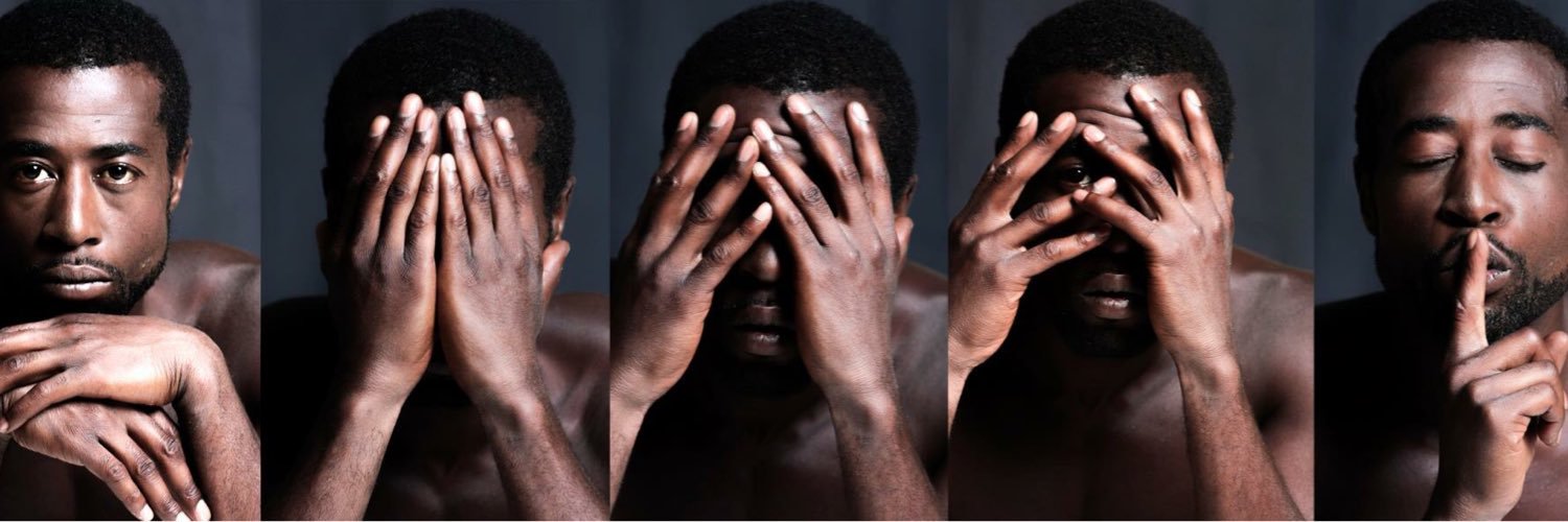 chery_ronald's profile banner image