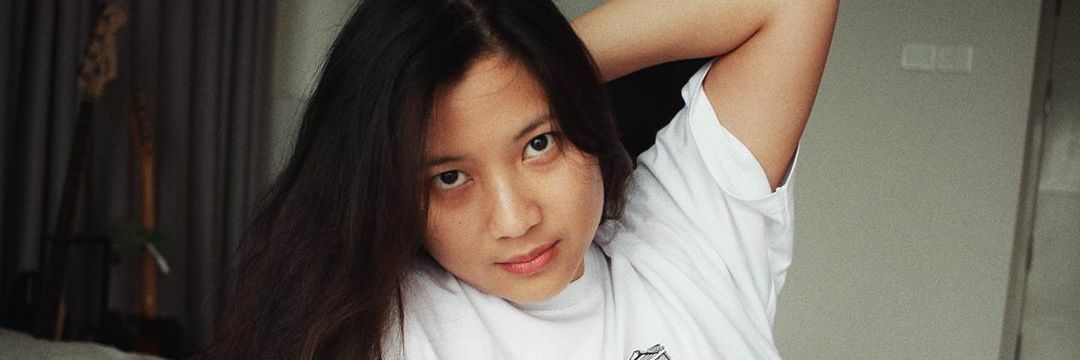 lahaditya's profile banner image