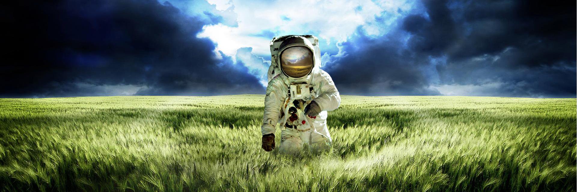 K8Vova's profile banner image