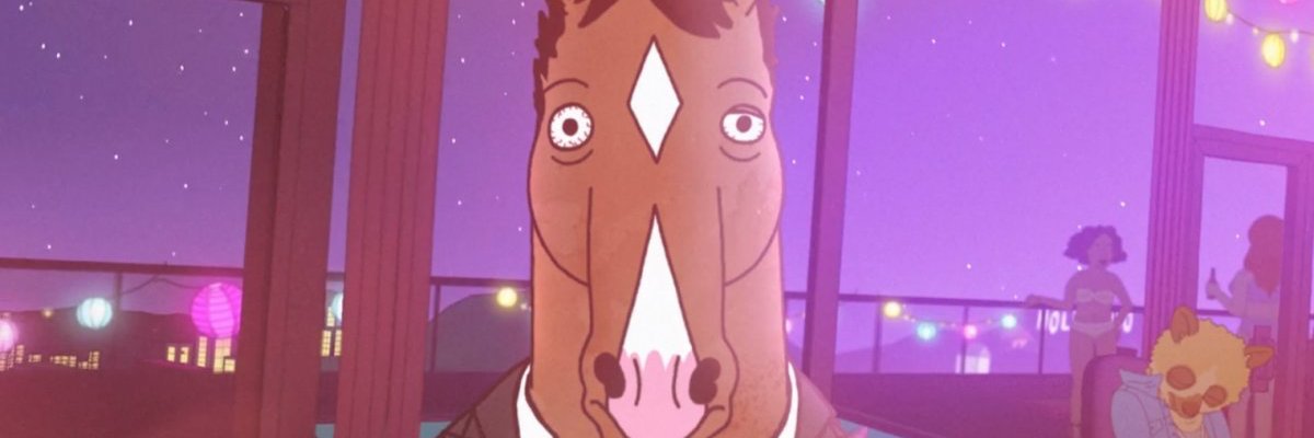Goovaerts's profile banner image
