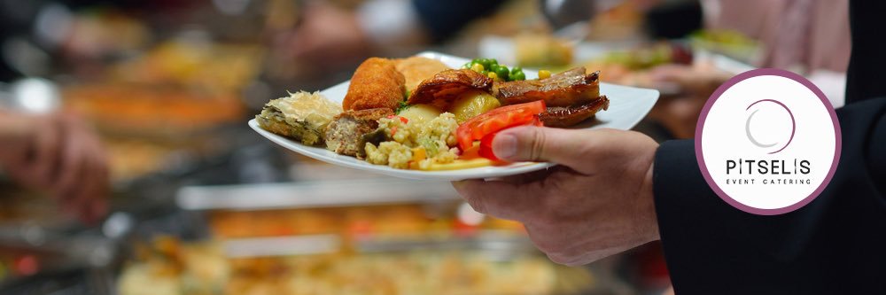 PitselisFood's profile banner image