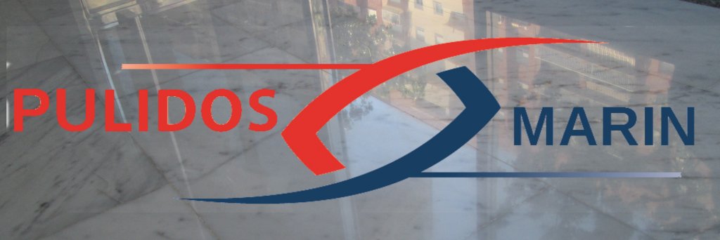 MarinPolishing's profile banner image