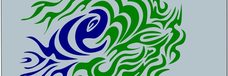 huggableatheist's profile banner image