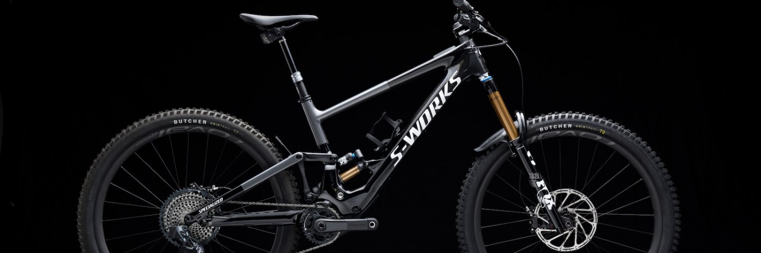 SpecializedZA banner