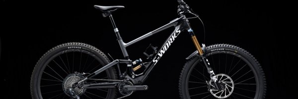 SpecializedZA Profile Banner