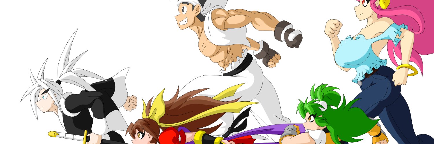 FERBALTO ( drawing ecchis :3 ) banner