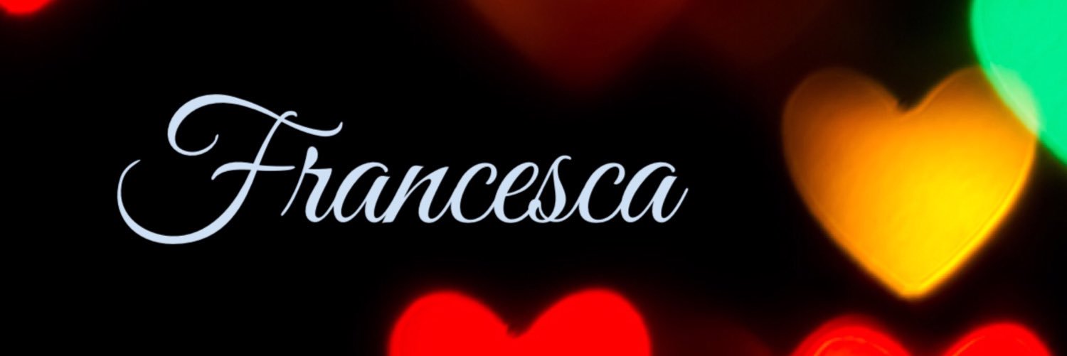 FranGrayling's profile banner image