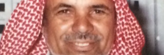 محمد سعيد آل درمة's banner
