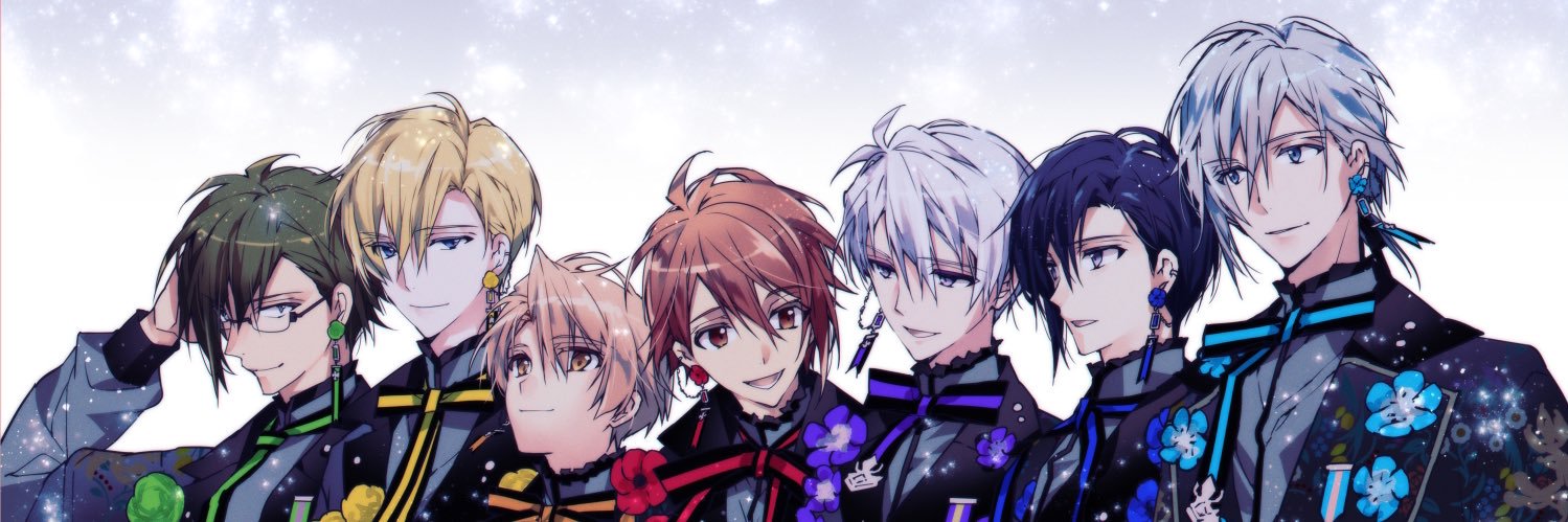hinase38's profile banner image