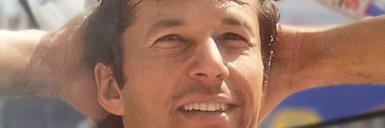 kashifraeesk's profile banner image