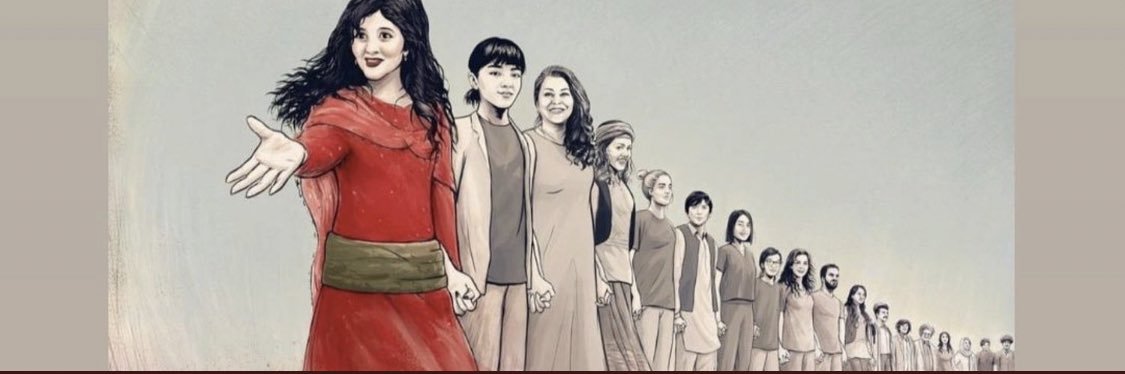 PeggyTok's profile banner image