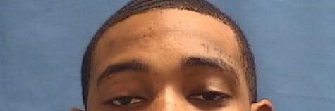 Sackboyveno's profile banner image
