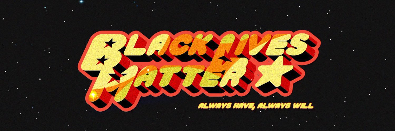lifewiithky's profile banner image