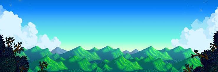 stfmends's profile banner image