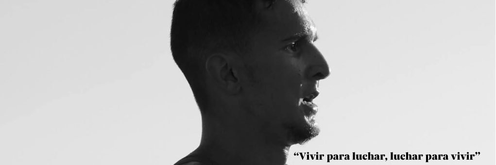 Houssame Benabbou banner