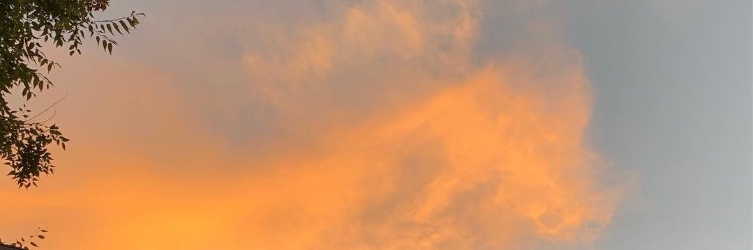 kelsado1's profile banner image