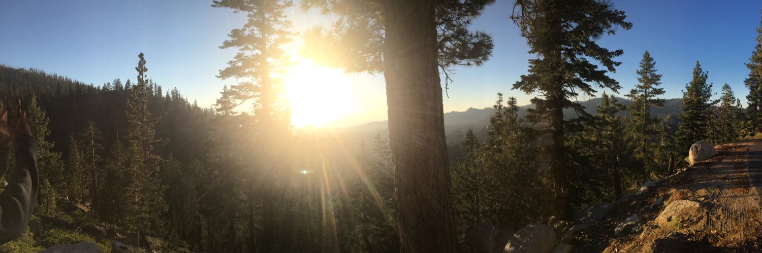 matthansen27's profile banner image